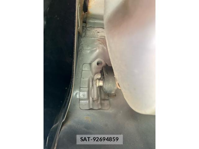 Honda FIT 2019-06 7218559-22