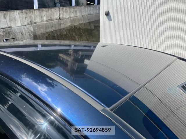 Honda FIT 2019-06 7218559-4