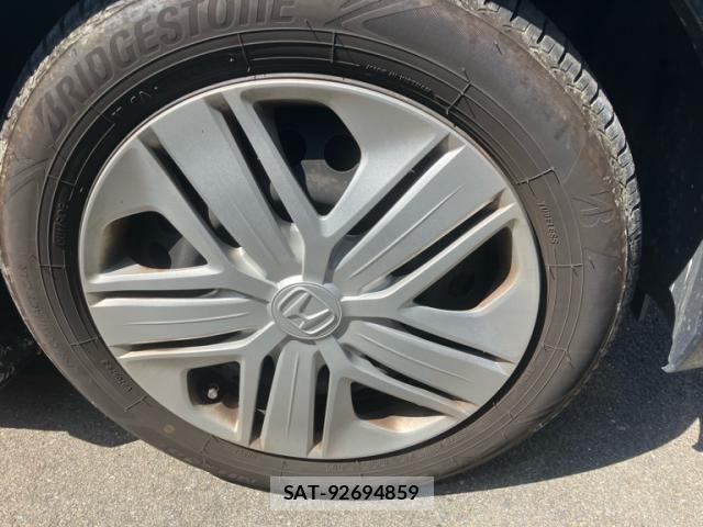 Honda FIT 2019-06 7218559-6