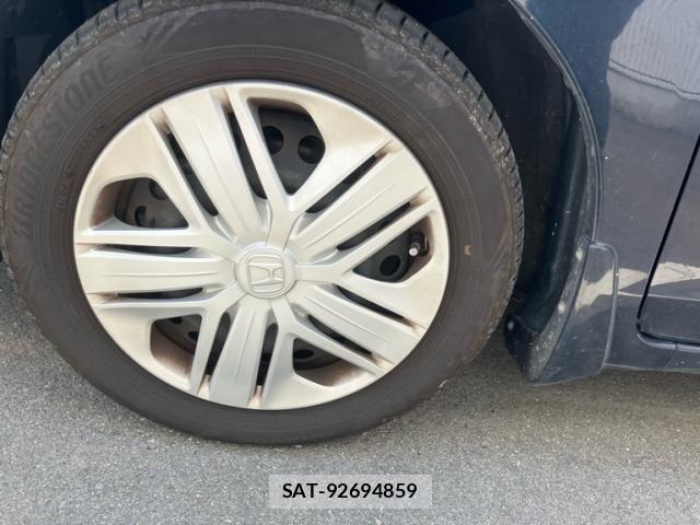 Honda FIT 2019-06 7218559-8