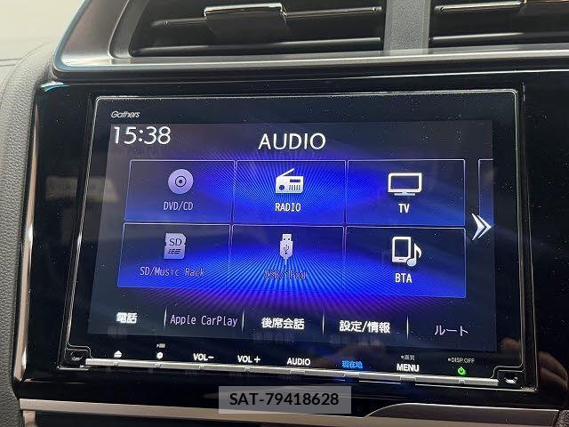 Honda FIT 2019-06 7218560-10
