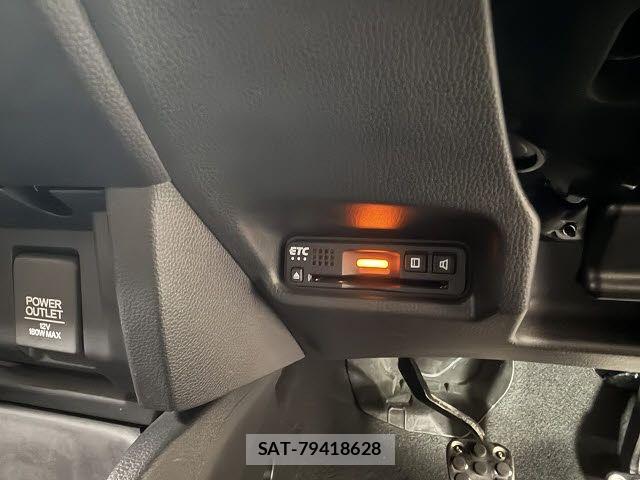 Honda FIT 2019-06 7218560-12
