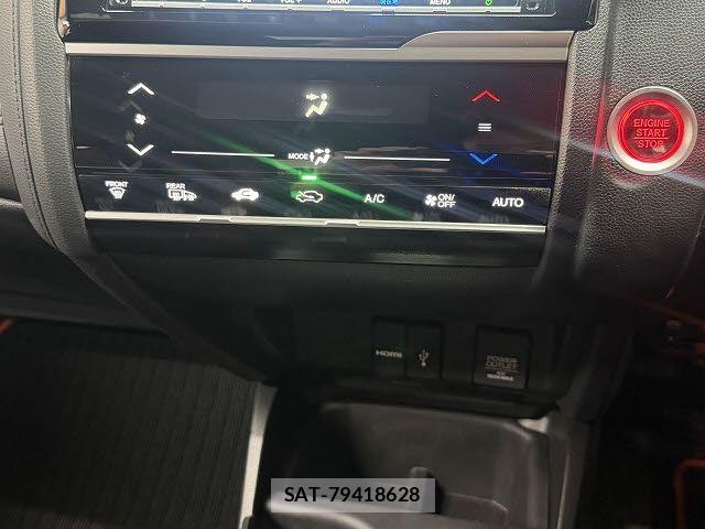 Honda FIT 2019-06 7218560-13