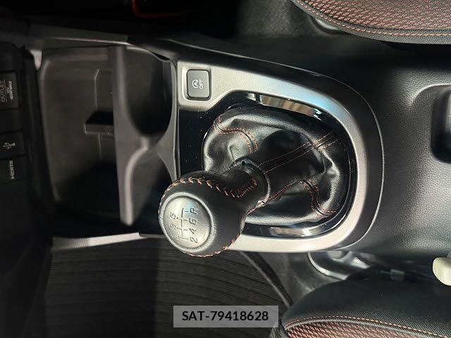Honda FIT 2019-06 7218560-14