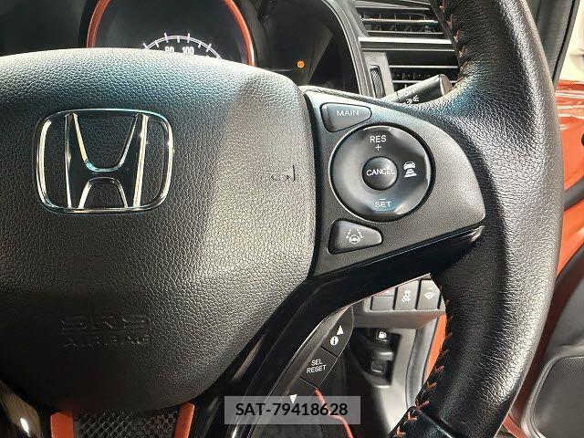 Honda FIT 2019-06 7218560-16