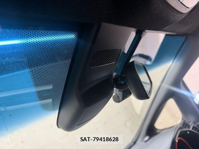 Honda FIT 2019-06 7218560-18