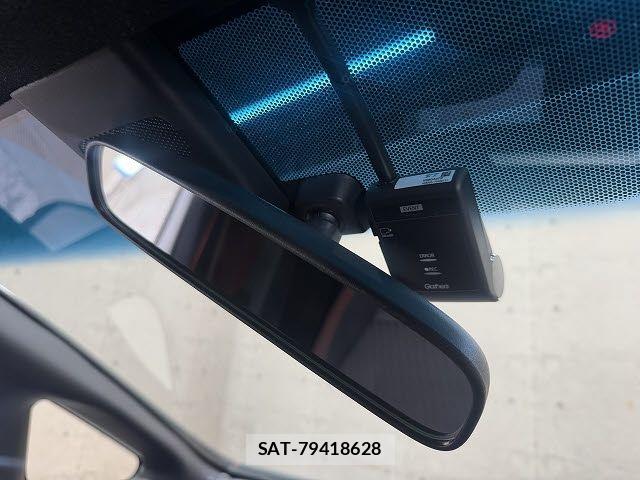 Honda FIT 2019-06 7218560-19