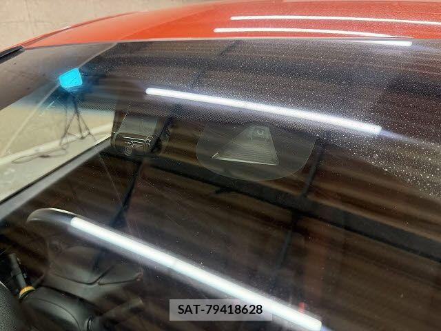 Honda FIT 2019-06 7218560-4