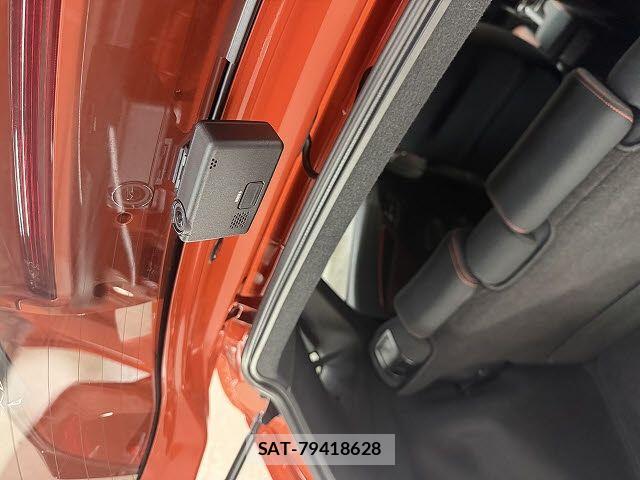 Honda FIT 2019-06 7218560-5