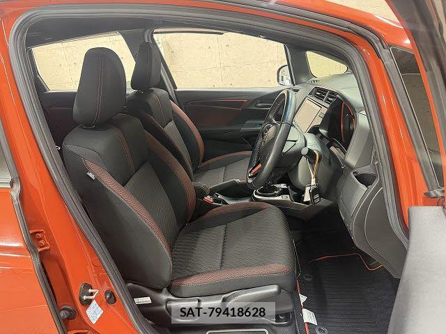 Honda FIT 2019-06 7218560-6
