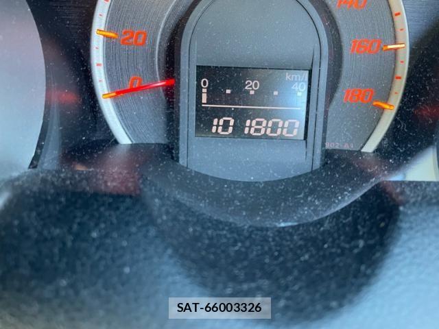 Honda FIT 2010-01 7218532-11