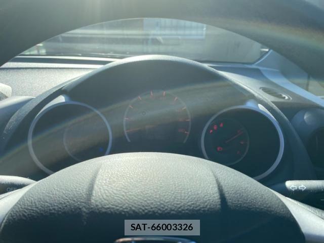Honda FIT 2010-01 7218532-12