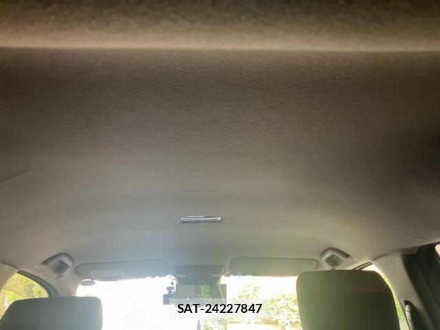 Honda FIT 2020-03 7218568-9