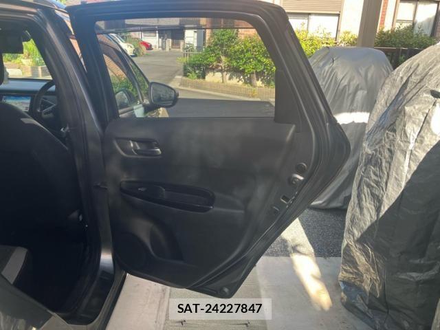 Honda FIT 2020-03 7218568-11