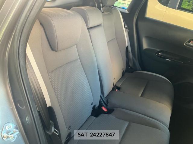 Honda FIT 2020-03 7218568-12