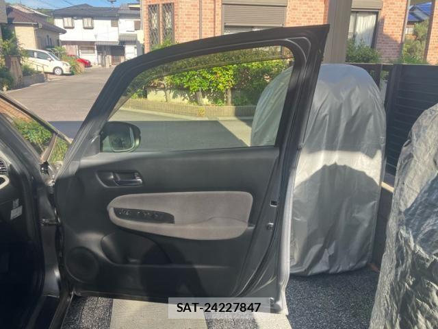 Honda FIT 2020-03 7218568-13