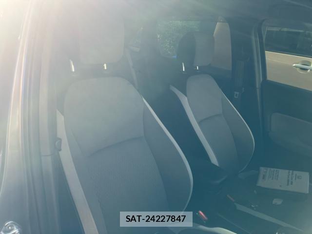 Honda FIT 2020-03 7218568-14
