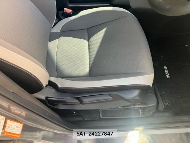 Honda FIT 2020-03 7218568-15