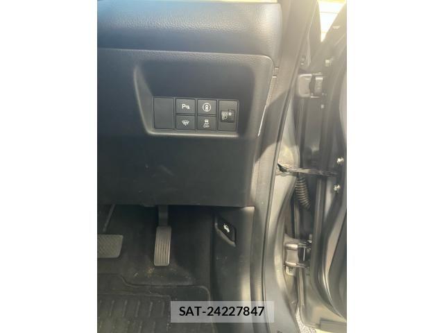 Honda FIT 2020-03 7218568-16