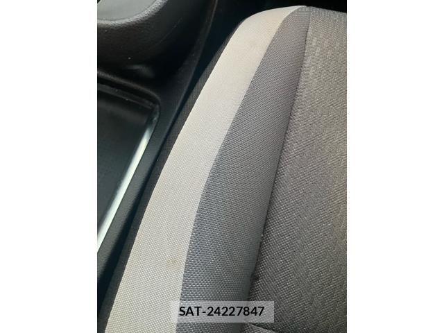 Honda FIT 2020-03 7218568-23