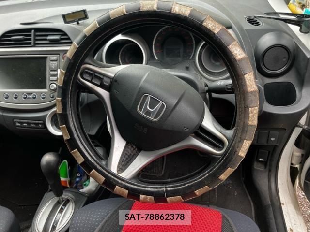 Honda FIT 2008-02 7218526-14