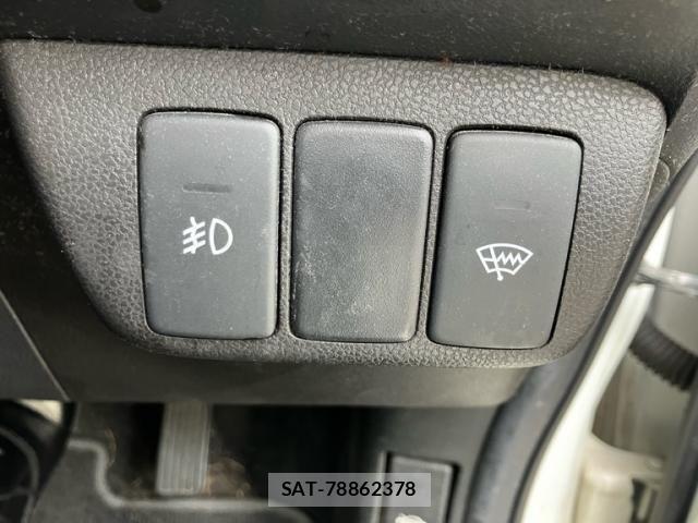 Honda FIT 2008-02 7218526-15