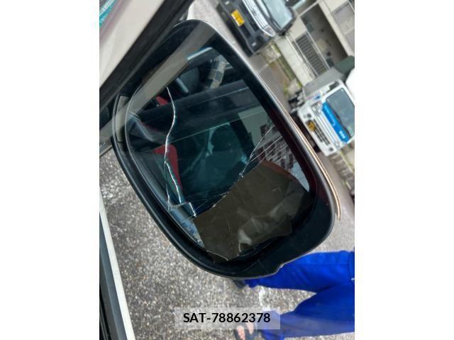 Honda FIT 2008-02 7218526-21