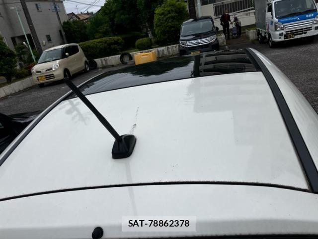 Honda FIT 2008-02 7218526-4