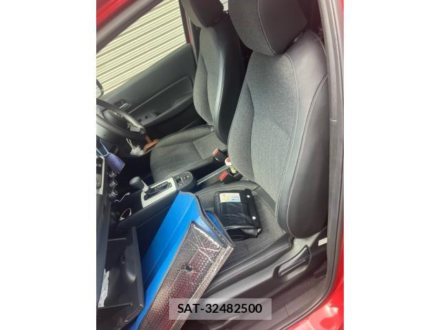 Honda FIT 2021-01 7218571-10