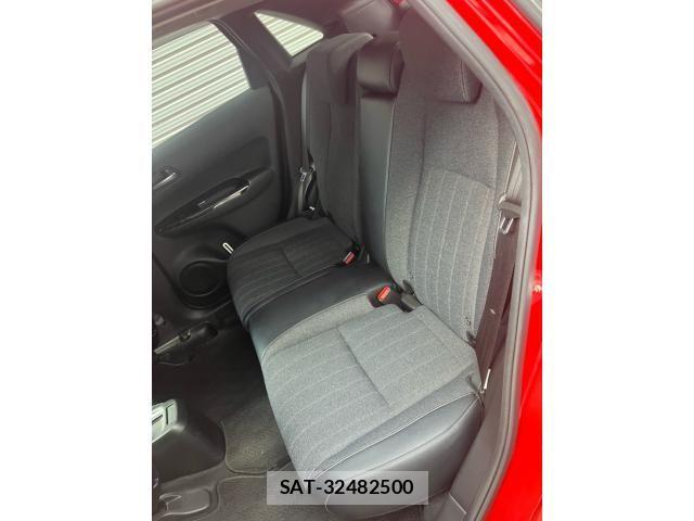 Honda FIT 2021-01 7218571-11