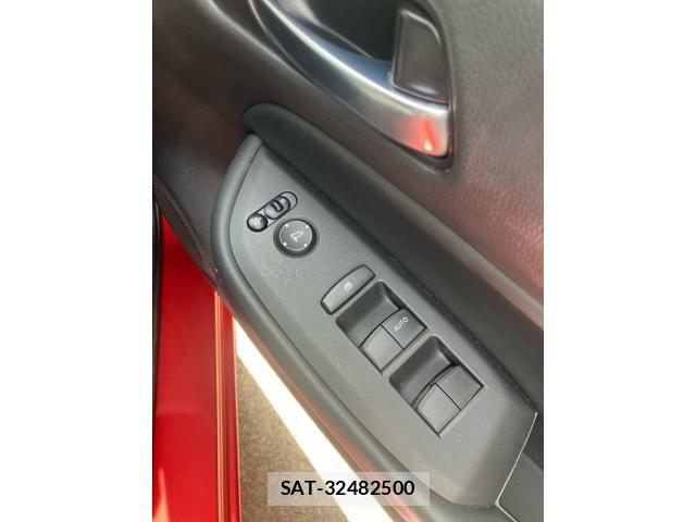 Honda FIT 2021-01 7218571-15