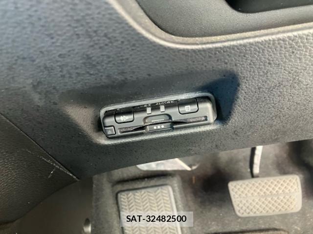 Honda FIT 2021-01 7218571-17