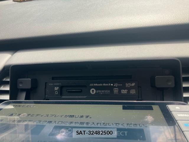 Honda FIT 2021-01 7218571-24