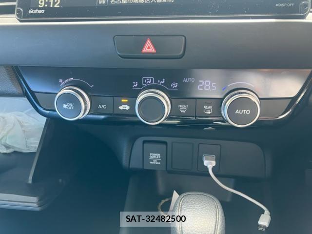 Honda FIT 2021-01 7218571-25