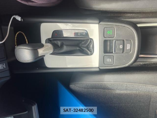 Honda FIT 2021-01 7218571-26