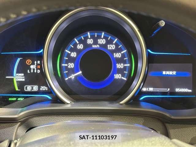 Honda FIT 2014-12 7218554-10