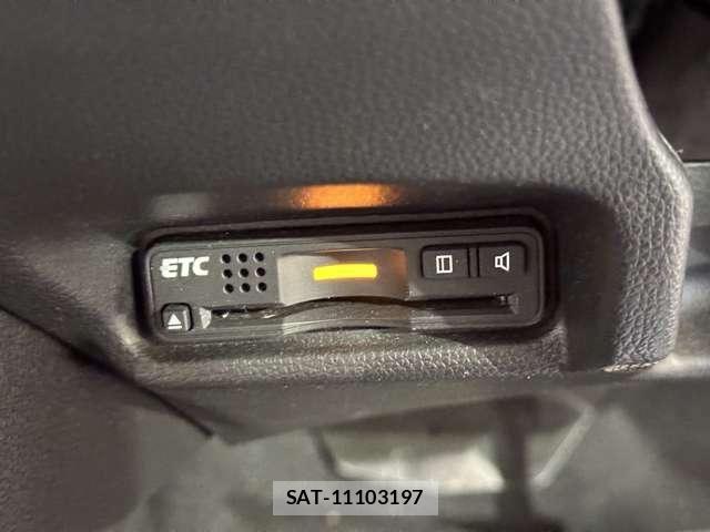 Honda FIT 2014-12 7218554-13