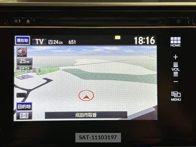 Honda FIT 2014-12 7218554-16