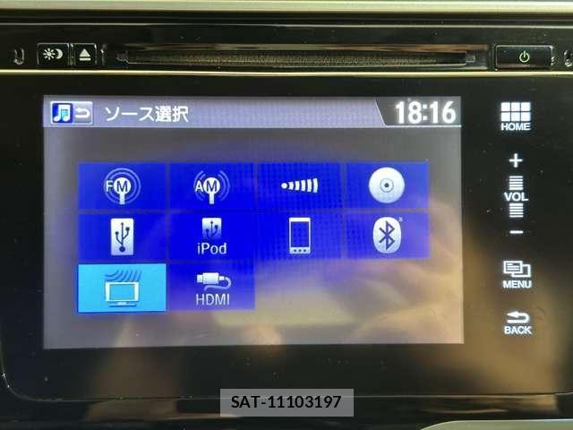 Honda FIT 2014-12 7218554-17
