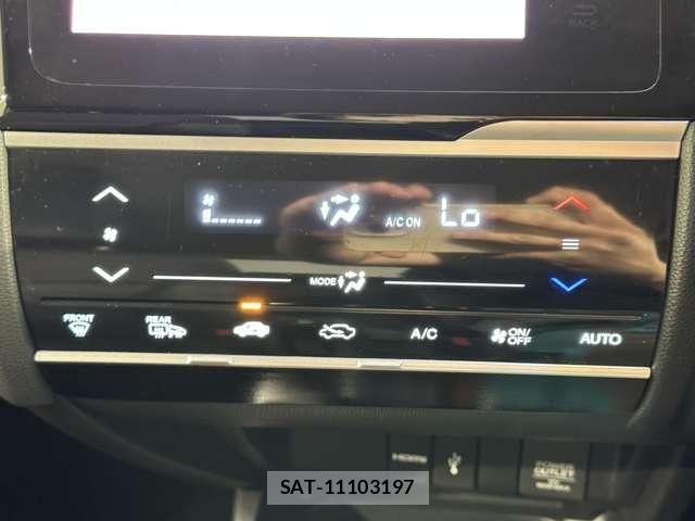 Honda FIT 2014-12 7218554-20