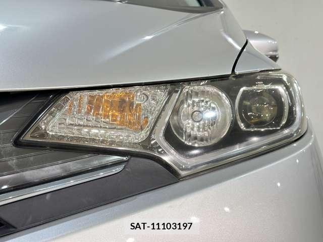 Honda FIT 2014-12 7218554-28