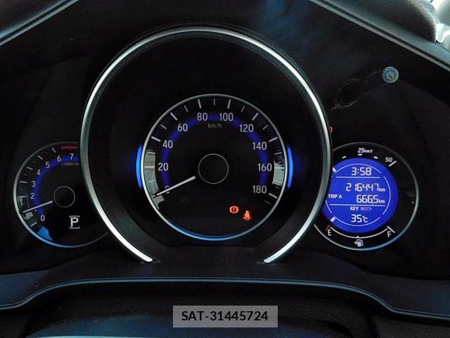 Honda FIT 2016-07 7218553-10