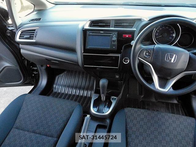 Honda FIT 2016-07 7218553-11