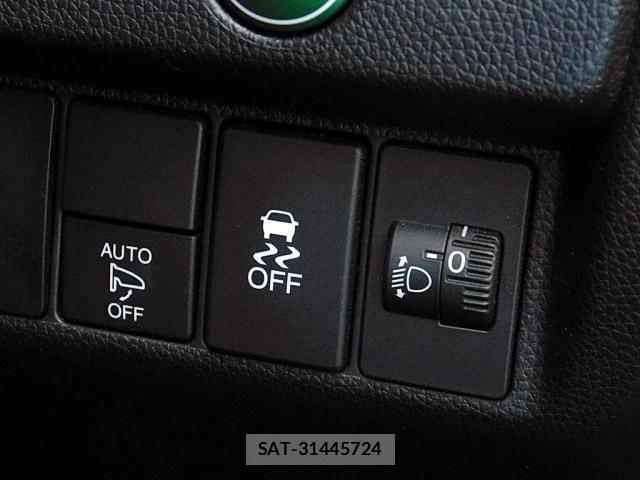 Honda FIT 2016-07 7218553-12