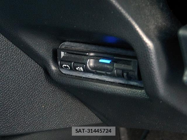 Honda FIT 2016-07 7218553-13