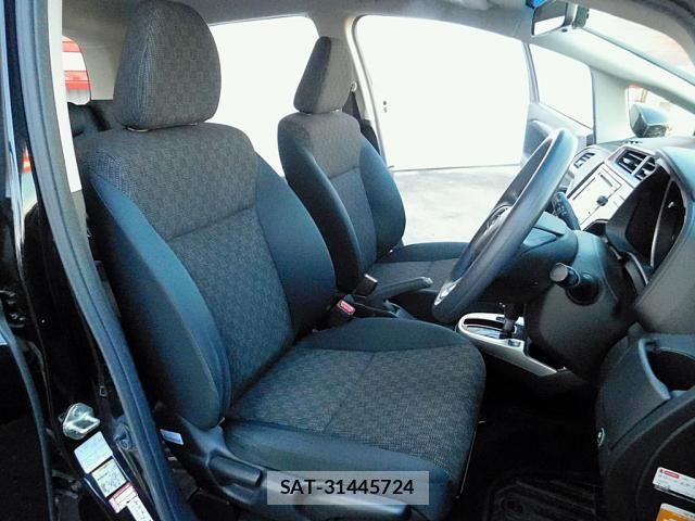 Honda FIT 2016-07 7218553-15