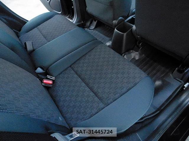 Honda FIT 2016-07 7218553-18