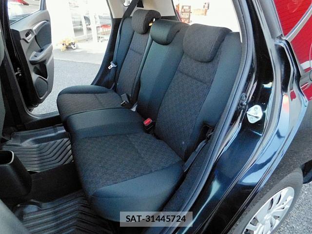 Honda FIT 2016-07 7218553-24