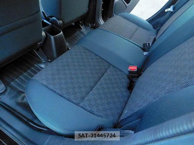 Honda FIT 2016-07 7218553-25