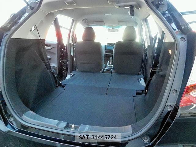 Honda FIT 2016-07 7218553-27